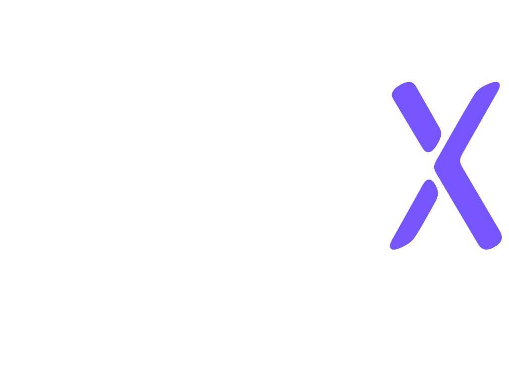 realtyX logo
